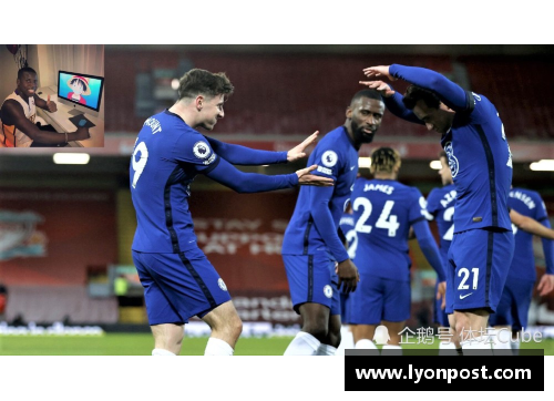 永盈彩票1-0!客场复仇弗赖堡,拜仁14场不败,三天后图赫尔对决瓜迪奥拉
