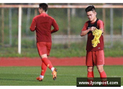 永盈彩票高迪球员苏宁：融合文化与足球的奇迹