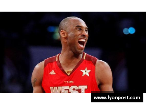 永盈彩票NBA明星专访：探寻胜利背后的真实故事