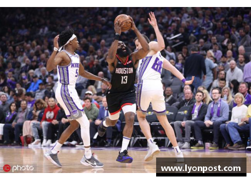 永盈彩票NBA火箭队2024赛季精彩赛程一览