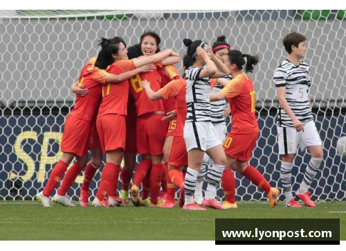 永盈彩票女足国家队新赛季备战全纪录：拚奥运金牌，多名队员复出引关注 - 副本