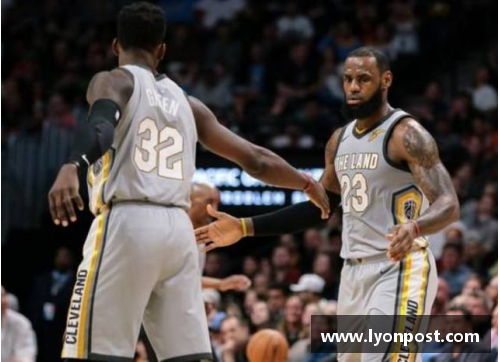 永盈彩票骑士主场击败湖人，豪取三连胜——巅峰对决再现NBA经典 - 副本