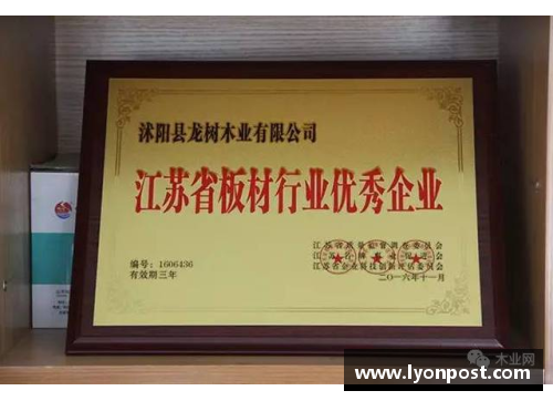 永盈彩票教育整顿·学先进：宝剑锋从磨砺出——记贵阳市公安局特警的蜕变之路 - 副本