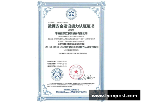 永盈彩票年龄不是问题！古巴选手用实力证明自己在国际舞台上