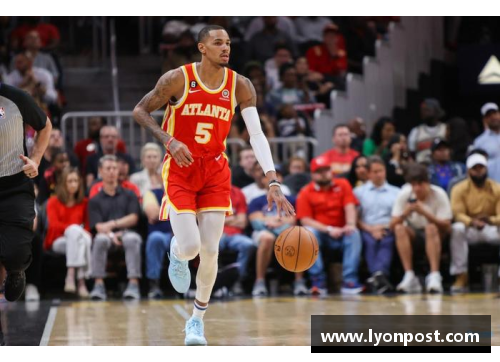 永盈彩票NBA明星穆雷的比赛日记：赛场内外的精彩时刻