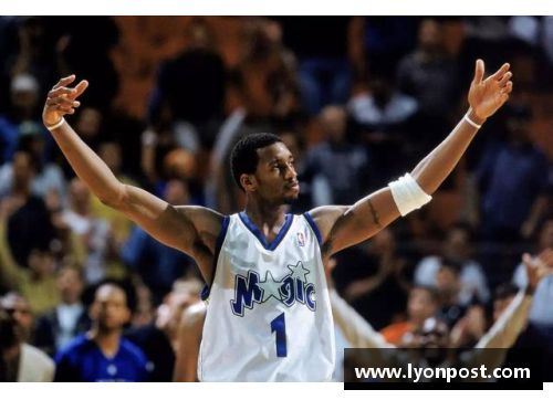 永盈彩票NBA球星拉塞尔：探索他的职业生涯与影响 - 副本