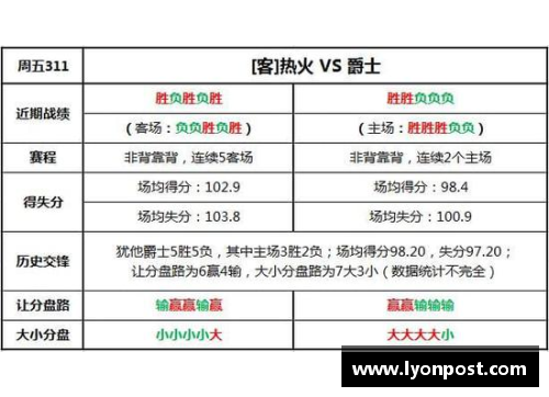 永盈彩票凯尔特人主场告捷，晋级形势多少乐观