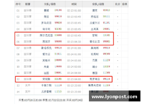 永盈彩票NBA新赛季日程安排：全面解读2024-2025年度赛程安排