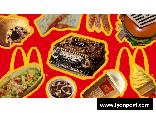 永盈彩票一年四季都贵的美味佳肴，8月价格再创新高，但贵也值了！ - 副本