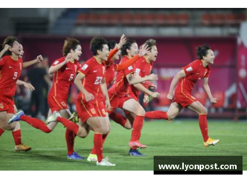 永盈彩票德国女足凭借点球大战力克对手，晋级决赛