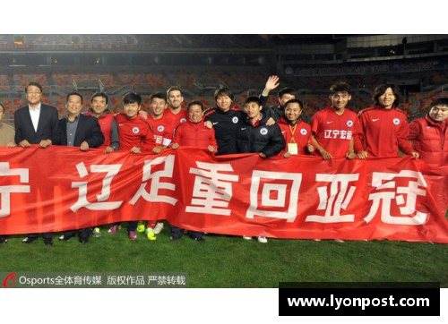 永盈彩票0-2,2-3!欧冠6冠王轰然倒下,输球=送勒沃库森夺冠,央视不直播 - 副本 - 副本