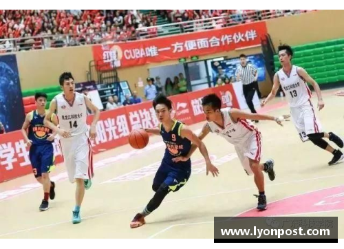 永盈彩票法国男篮的崛起：多元化青年人才铸就世界杯季军之路