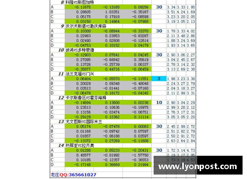 永盈彩票韩国足球排名：韩国队未来发展前景如何？ - 副本