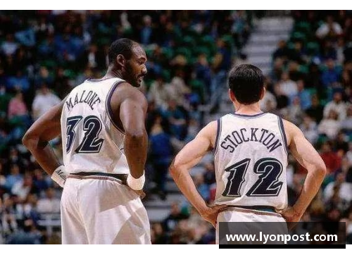 永盈彩票NBA最强传奇：历史回顾与当代巨星的比较