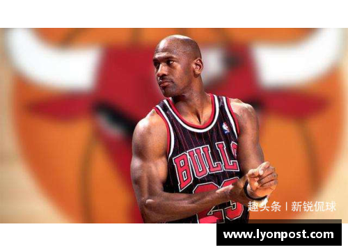 永盈彩票指环王与NBA的奇幻交织：探索两个完全不同世界的惊人相似 - 副本