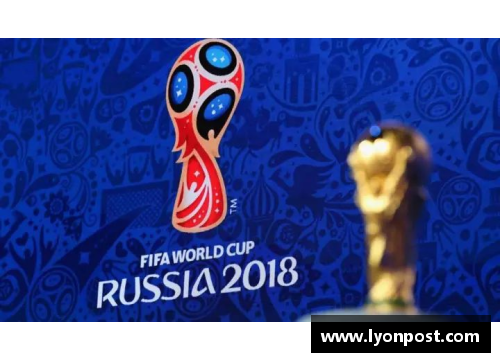 永盈彩票2018世界杯：一场关于梦想与挑战的旅程 - 副本 - 副本