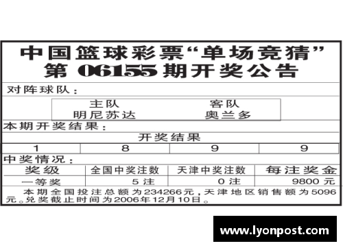 永盈彩票长沙启明星篮球价格多少以及购买途径和性价比分析