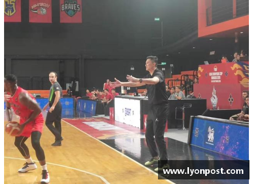 永盈彩票广东宏远再遭遇惊险失利，连败三场将何去何从？