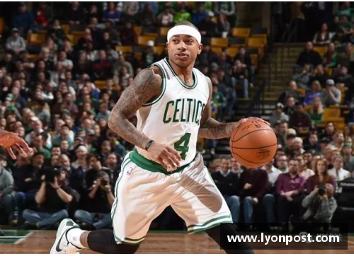 永盈彩票深度解析NBA雄鹿：虎扑精华探秘，球迷必读！ - 副本
