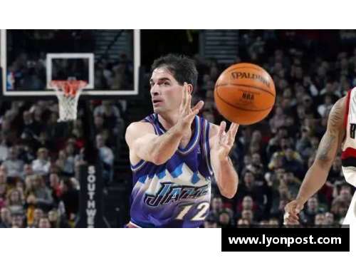 永盈彩票NBA球员生活全景：超越球场的日常与故事