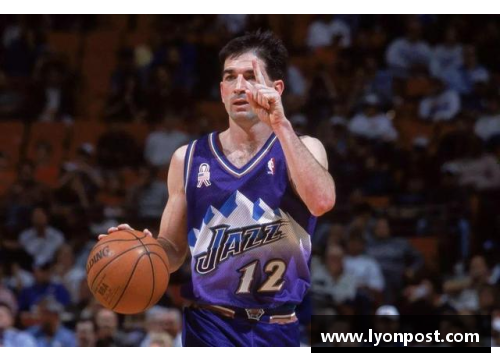 永盈彩票NBA球员的戒欲之路：超越诱惑，重塑职业生涯