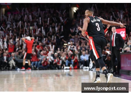 永盈彩票李宁在NBA的全球扩展及市场影响力的战略分析