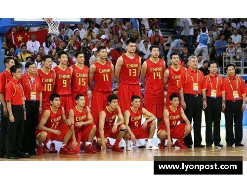 永盈彩票NBA规则详解：全面解析比赛规则与技术犯规，让你成为篮球规则达人 - 副本