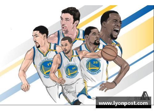 永盈彩票NBA球队交易动态及其影响分析 - 副本