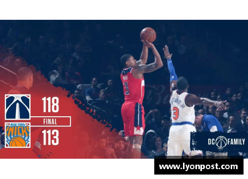 永盈彩票全面解析超清直播NBA：赛事精彩瞬间与球员风采，完美呈现篮球魅力