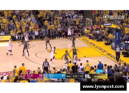 永盈彩票2013年NBA总决赛全场精彩回顾 - 副本
