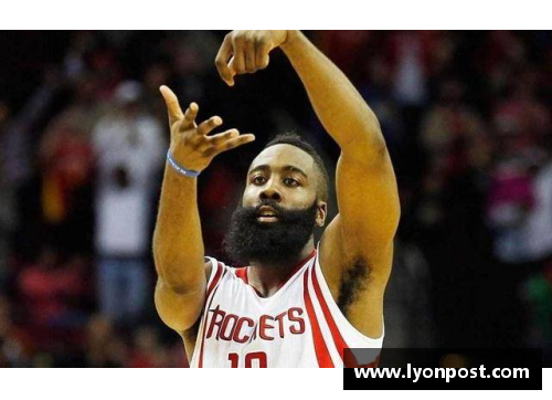 永盈彩票NBA防守奇葩事：球员们的奇招与智慧