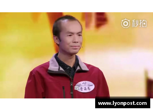 永盈彩票诗词大会外卖小哥逆袭夺冠，轻松战胜彭敏，董卿暖心评价引发热议