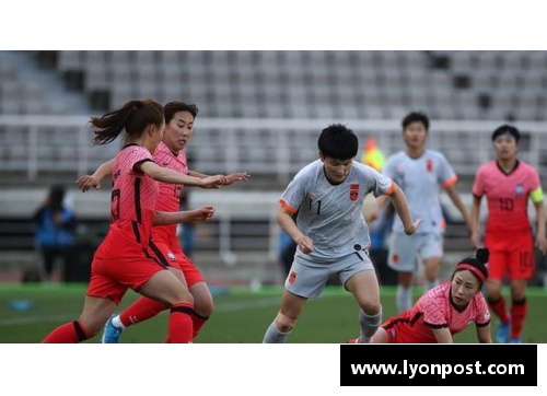 永盈彩票女足运动员李霞荣获国际足联最佳球员奖项，展现中华女足实力